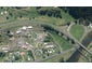 3 Bp Road, Taumarunui, Taumarunui - Carousel 1