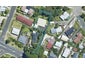 303A Waihi Road, Judea, Tauranga - Carousel 1