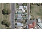 15 Chambers Street, Te Awa, Napier - Carousel 1