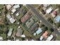 20 Heretaunga Street, Tikipunga, Whangarei - Carousel 1