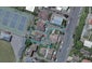 107A Darlington Road, Miramar, Wellington - Carousel 1