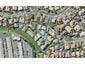 2/18 Edendale Road, Somerville, Manukau - Carousel 1