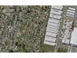 30 Featherston Crescent, Otara, Auckland - Carousel 1