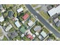 29 Goldie Street, Pukehangi, Rotorua - Carousel 1