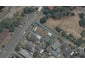 100 North Road, The Wood, Nelson - Carousel 1