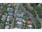 47 Pitt Street, Wadestown, Wellington - Carousel 1