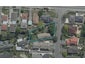 31 Salford Avenue, Redwood, Christchurch - Carousel 1