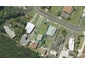 26A Davis Crescent, Paihia, Paihia - Carousel 1