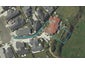 9A Morocco Terrace, Kelvin Grove, Palmerston North - Carousel 1