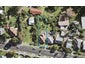 68 New Windsor Road, New Windsor, Auckland - Carousel 1