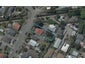 148 Bordesley Street, Phillipstown, Christchurch - Carousel 1