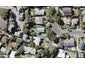 9A Sierra Street, Glendowie, Auckland - Carousel 1