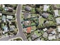 62 Hellyers Street, Birkdale, Auckland - Carousel 1