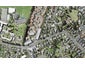 69F Roberta Avenue, Glendowie, Auckland - Carousel 1
