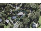 130 Attwood Road, Paremoremo, Auckland - Carousel 1