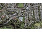 6/8 West End Road, Herne Bay, Auckland - Carousel 1