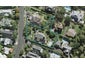 63 Seaview Road, Remuera, Auckland - Carousel 1