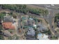 1 Takapu Place, Huntington, Hamilton - Carousel 1