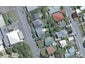 31 Donald Street, Karori, Wellington - Carousel 1