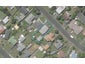 37 Exeter Crescent, Springvale, Whanganui - Carousel 1