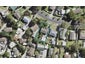 24 Urlich Drive, Ranui, Auckland - Carousel 1