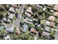 8 Woolley Avenue, New Lynn, Auckland - Carousel 1