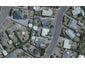 29 Wavell Crescent, Lansdowne, Masterton - Carousel 1
