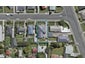 77 Helmsdale Street, Waverley, Invercargill - Carousel 1