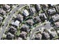 10 Tekapo Rise, Fairview Heights, Auckland - Carousel 1