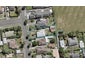 6 Whitley Avenue, Ebdentown, Upper Hutt - Carousel 1