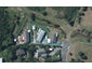 43A Tangare Drive, Takapuwahia, Porirua - Carousel 1