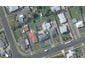 20 Viscount Road, Waldronville, Dunedin - Carousel 1