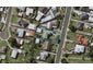 45 Franklyne Road, Otara, Auckland - Carousel 1