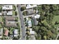 62E Glendale Road, Glen Eden, Auckland - Carousel 1