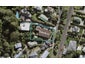 3/21 Howard Road, Northcote, Auckland - Carousel 1