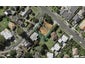 43 Awarua Crescent, Orakei, Auckland - Carousel 1