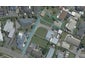 106 Englefield Road, Northwood, Christchurch - Carousel 1