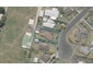 12 Sheffield Place, Springvale, Whanganui - Carousel 1