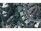 2/32 Truro Road, Camborne, Porirua - Carousel 1