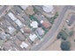 176 Acacia Bay Road, Nukuhau, Taupo - Carousel 1