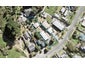 7 Turei Road, Papakura - Carousel 1