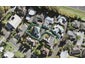 2 Kanuka Way, Albany, Auckland - Carousel 1