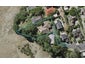 94 Ngataringa Road, Devonport, Auckland - Carousel 1