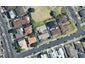 5B Terrace Avenue, Mount Maunganui, Mount Maunganui - Carousel 1