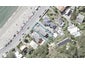617 Marine Drive, Days Bay, Lower Hutt - Carousel 1