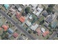 19 Liston Crescent, Hillcrest, Hamilton - Carousel 1