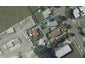 62A Kaimanawa Street, Kelvin Grove, Palmerston North - Carousel 1