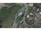 3 Halcyon Way, Cashmere, Christchurch - Carousel 1