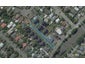 9 Growers Lane, Woolston, Christchurch - Carousel 1