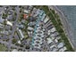 19 Boardwalk Lane, Seatoun, Wellington - Carousel 1